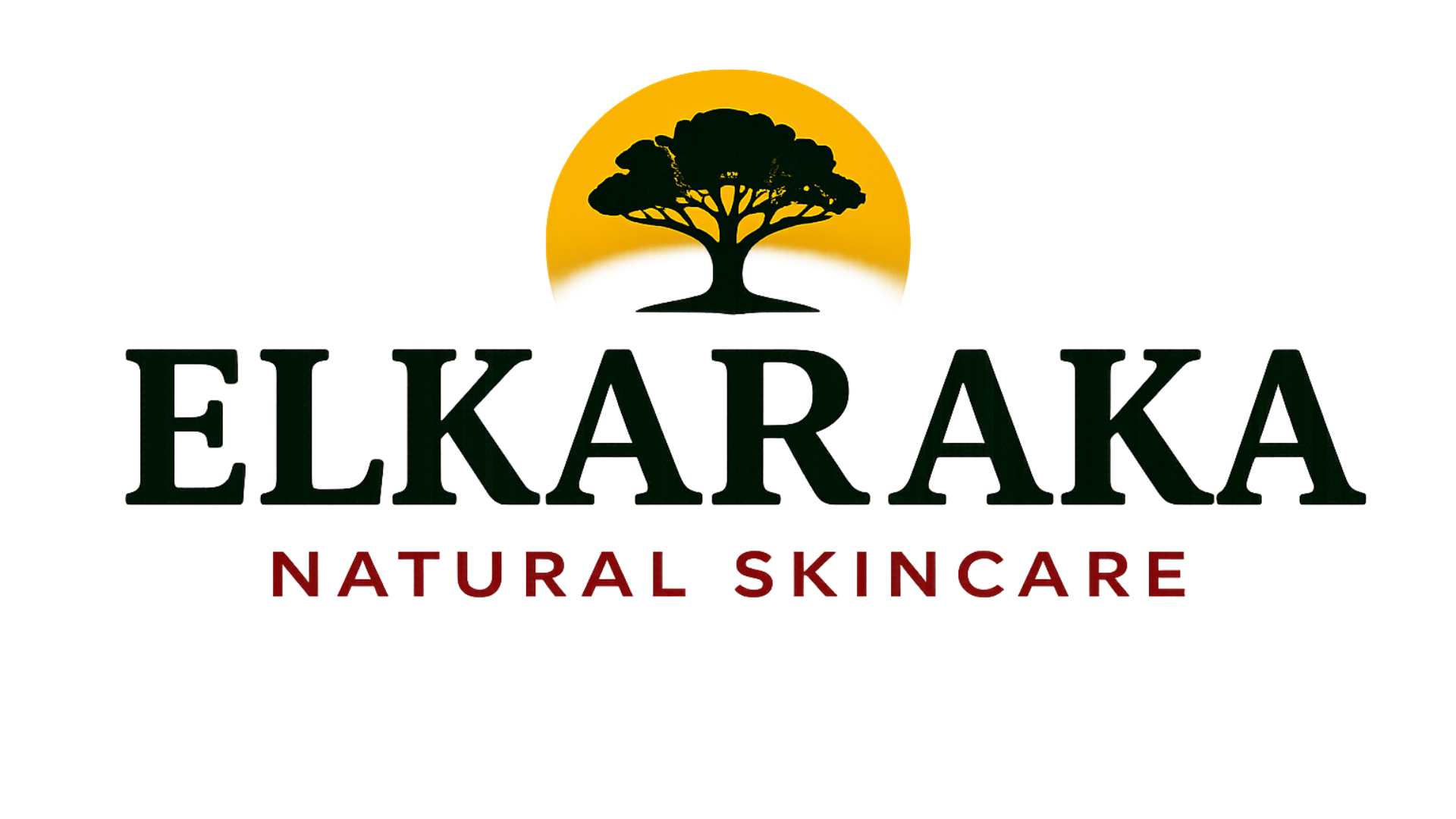 ELKARAKA