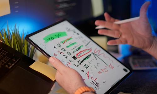 Education Learning about