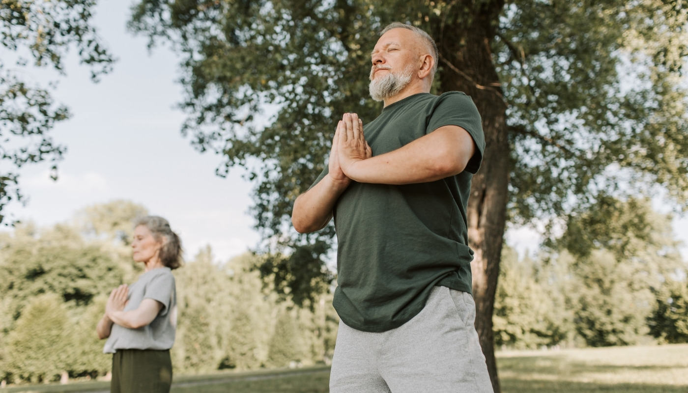 Activity & Lifestyle Guidance