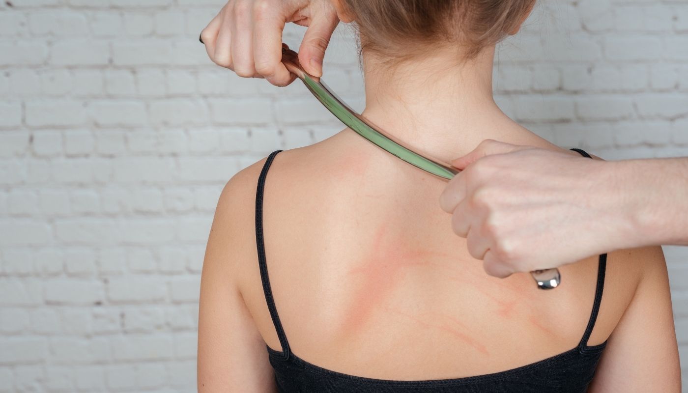 Assessment & Tissue Evaluation