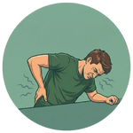 Back & Spine Injuries