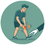 Biomechanical Issues