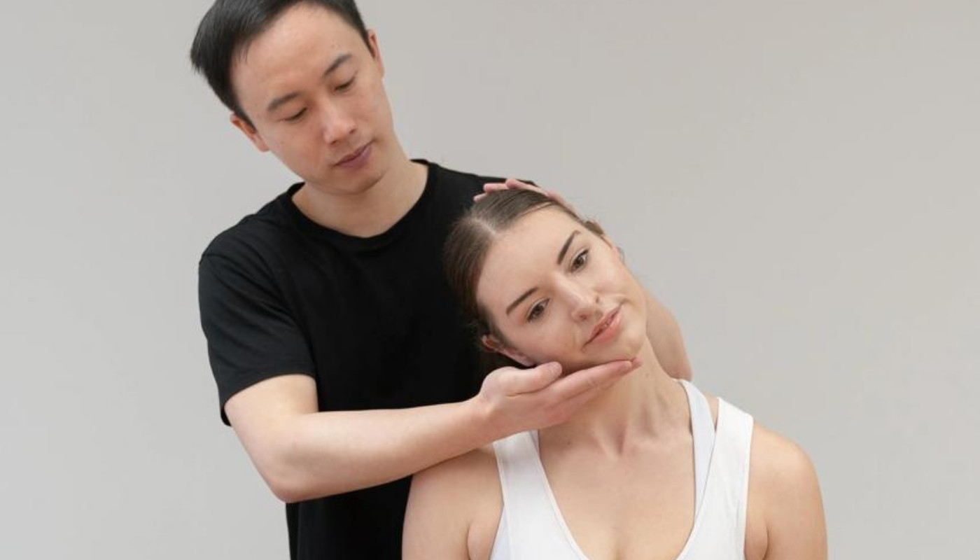 Comprehensive Assessment