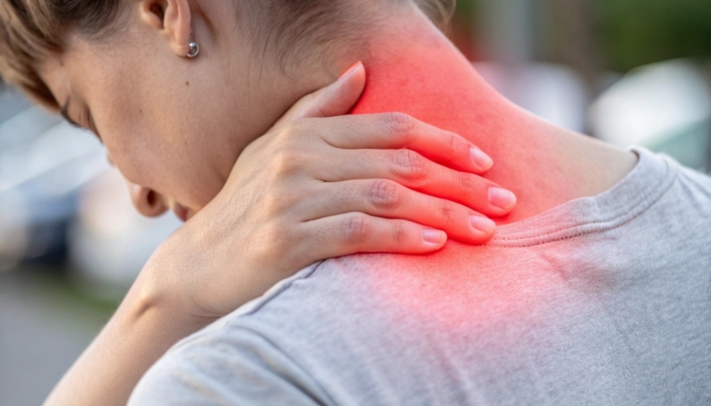 Comprehensive Assessment