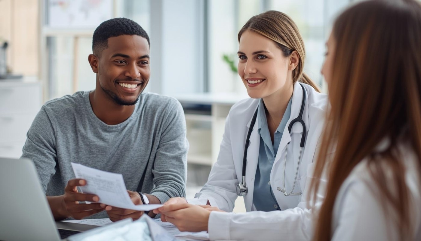 Education & Guidance