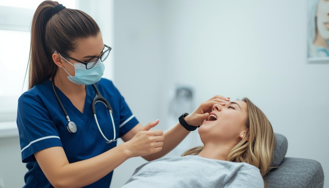 _Exercises Specific exercises to