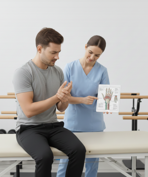 Gemini_Generated_Image_hqrb0phqrb0phqrb