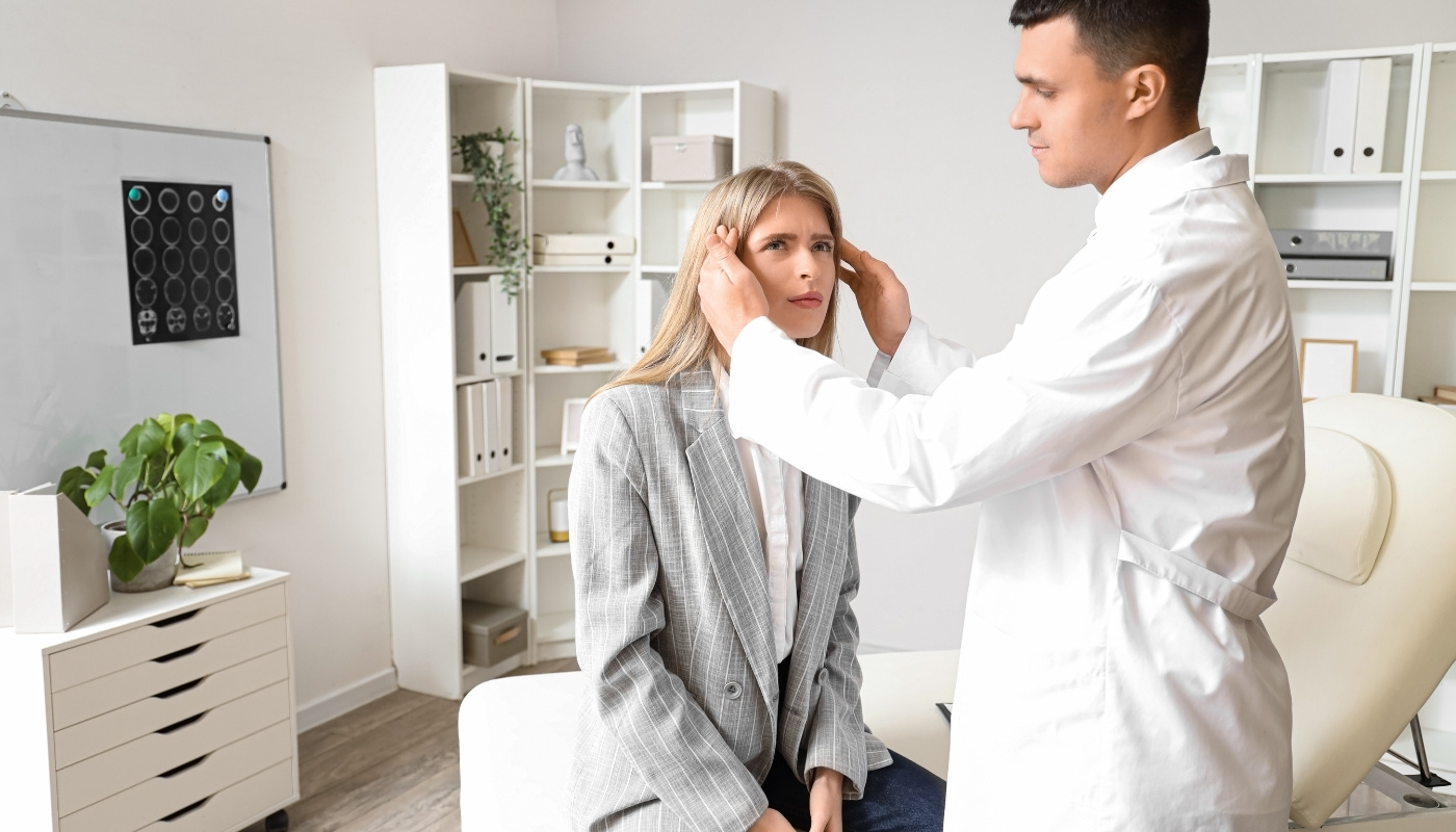 Graduated Activity Progression