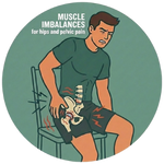 Muscle Imbalances