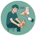 Plantar Fasciitis