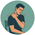 Post-Accident or Work-Related Pain