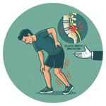 Sciatic Nerve Irritation