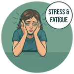 Stress & Fatigue