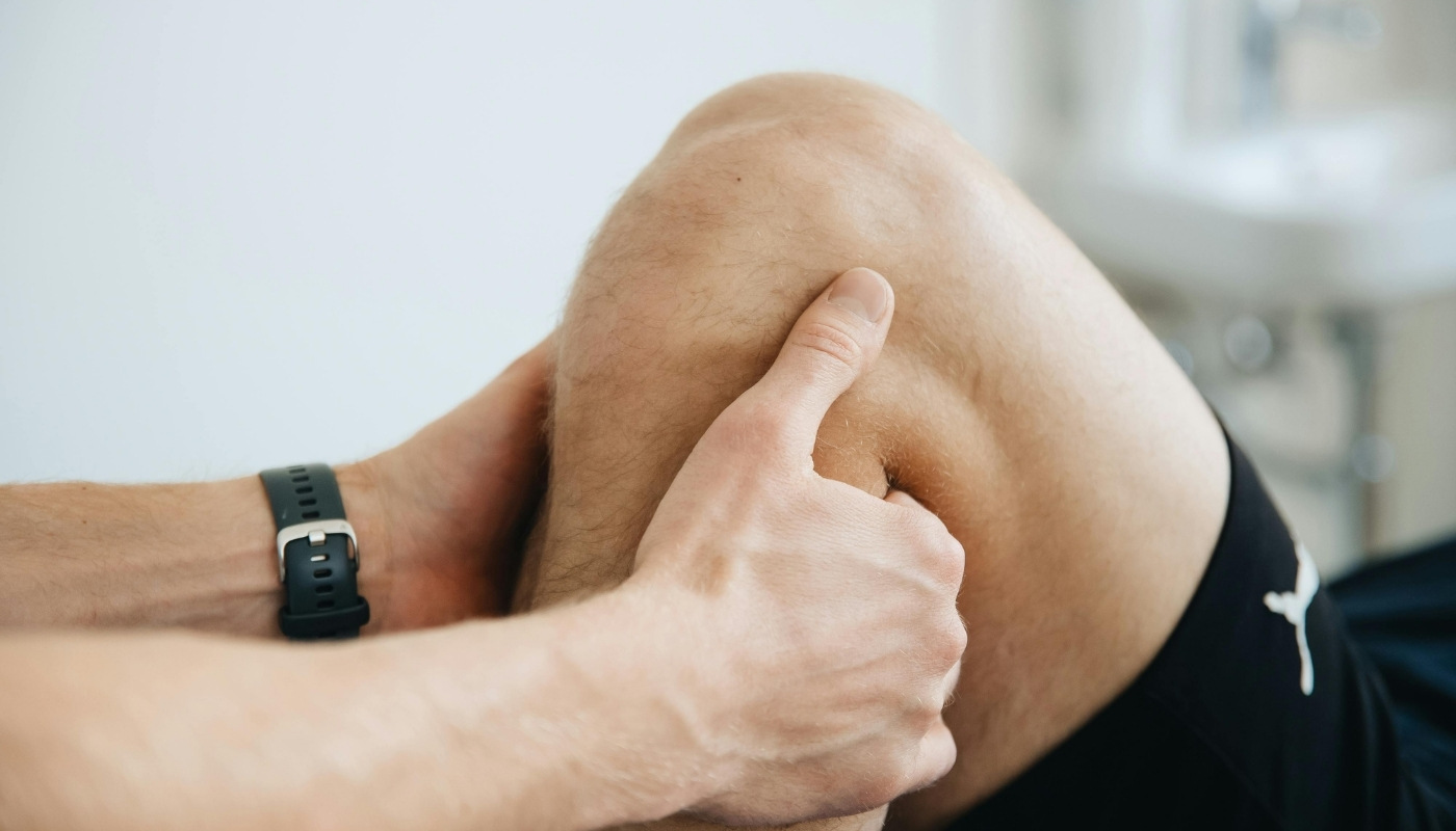 Targeted Rehabilitation