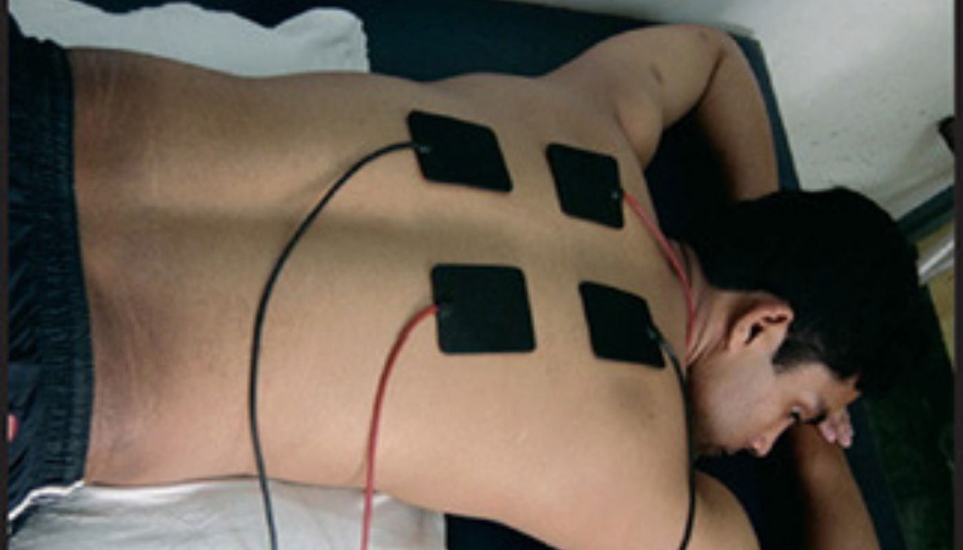 Assessment & Treatment (1)