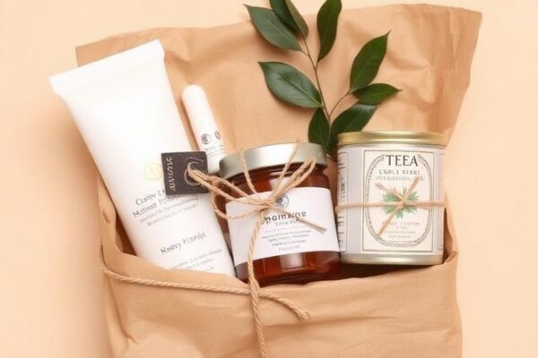 Bundles & Gifts