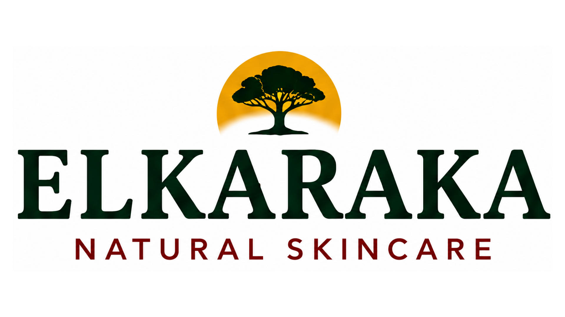 ELKARAKA