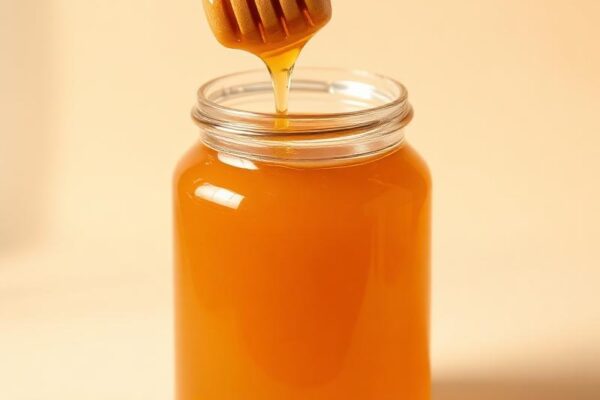 Honey Products